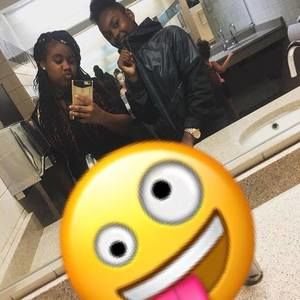 Meet your Posher, Monica